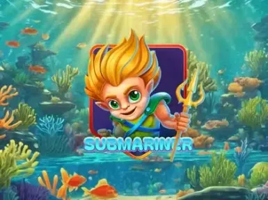 Pacanele Casino screenshot