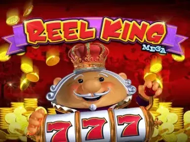 Pacanele Casino screenshot