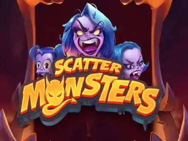 Pacanele Casino screenshot